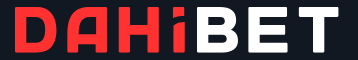 Dahibet
